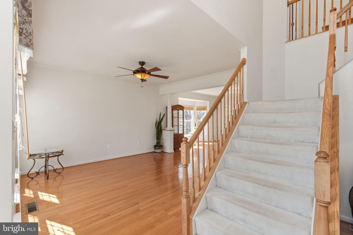 17550 Wayside Drive photo 6