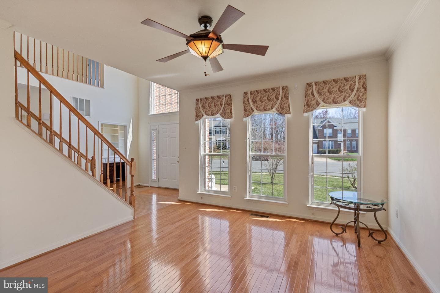 17550 Wayside Drive photo 8
