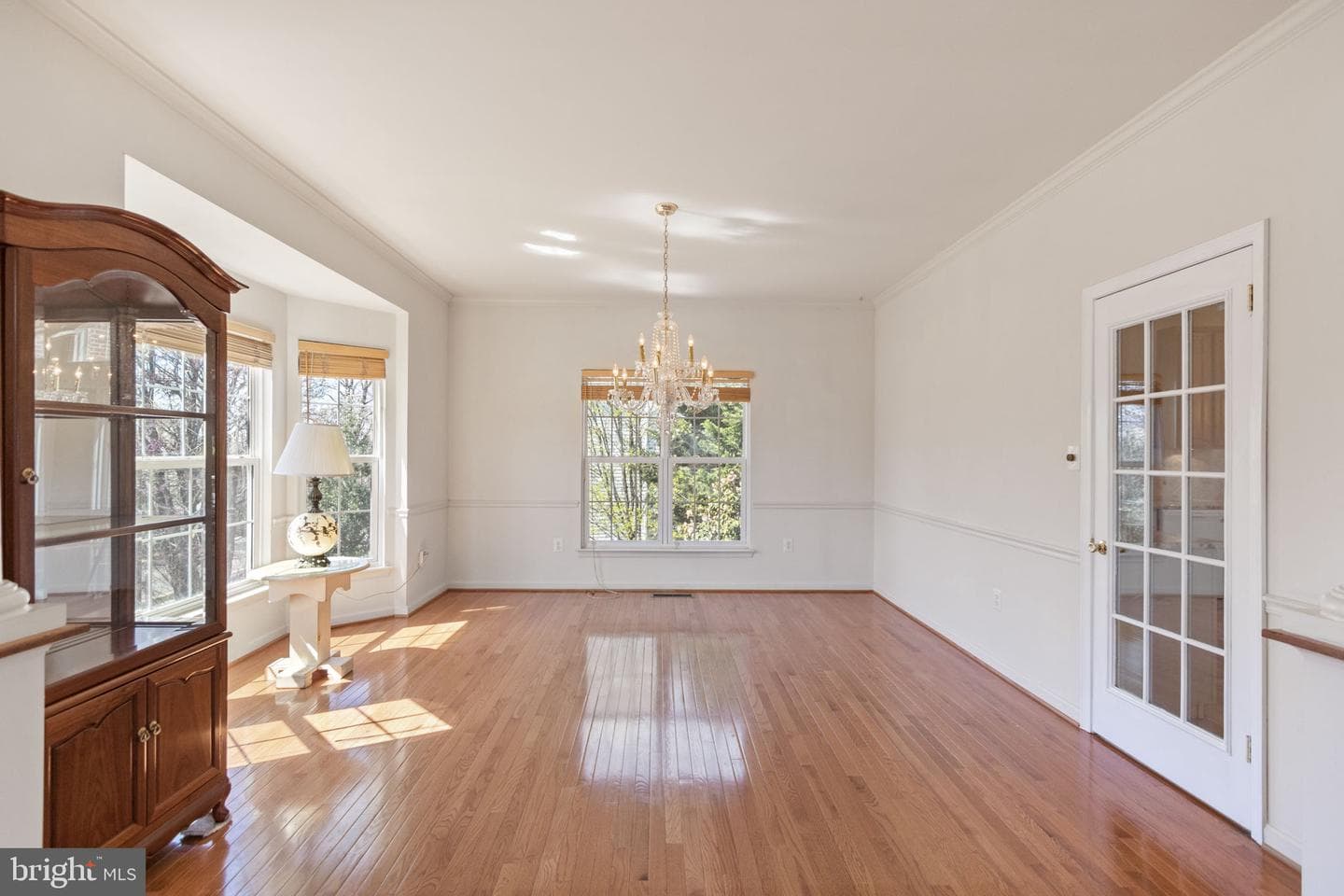 17550 Wayside Drive photo 9