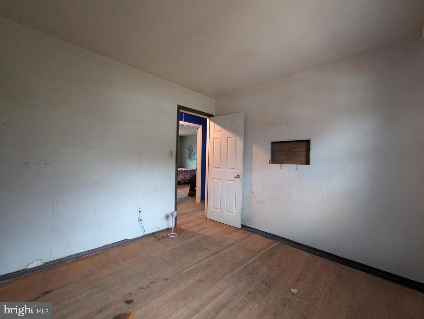 2005 York Drive photo 18