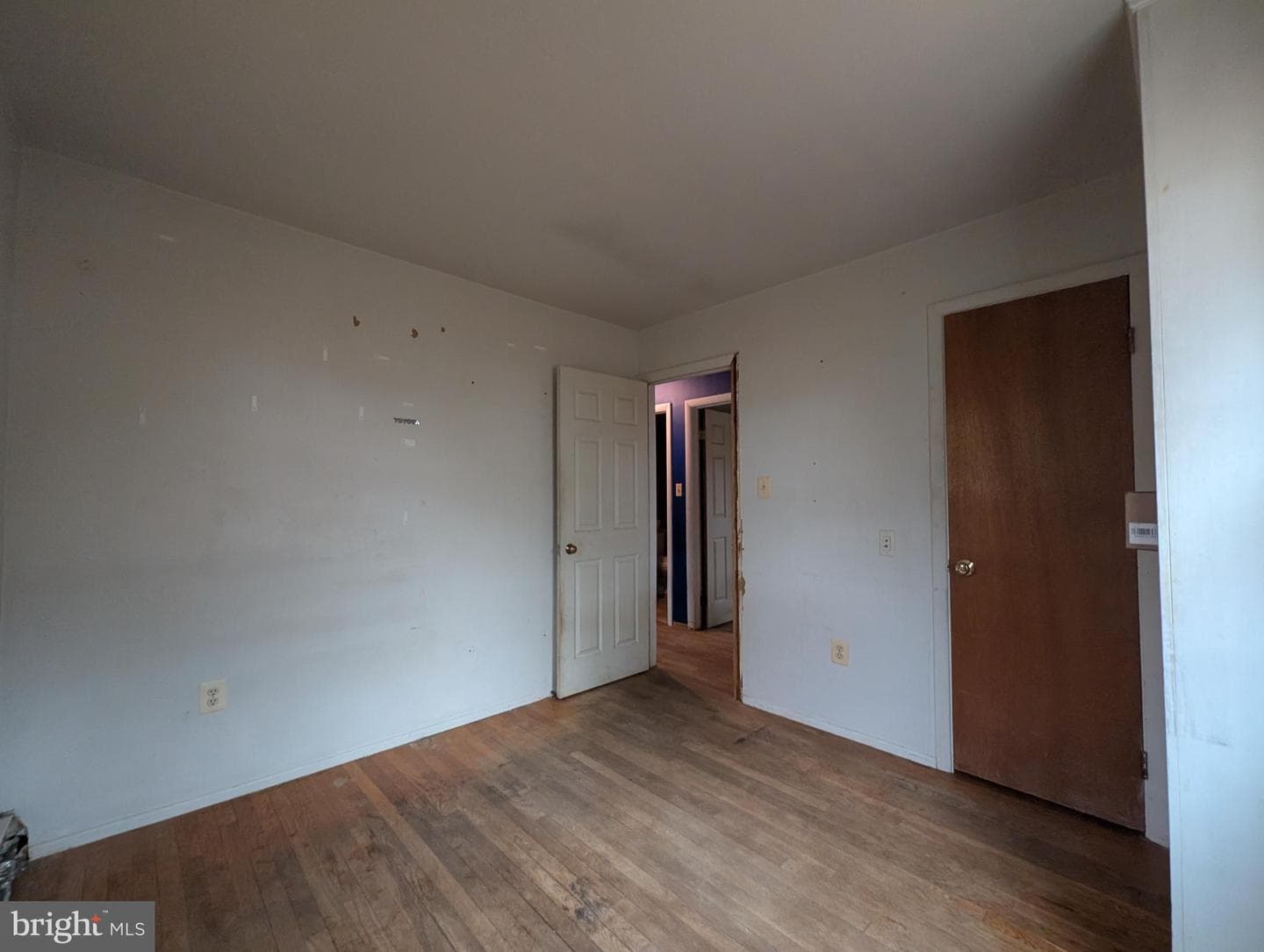 2005 York Drive photo 20