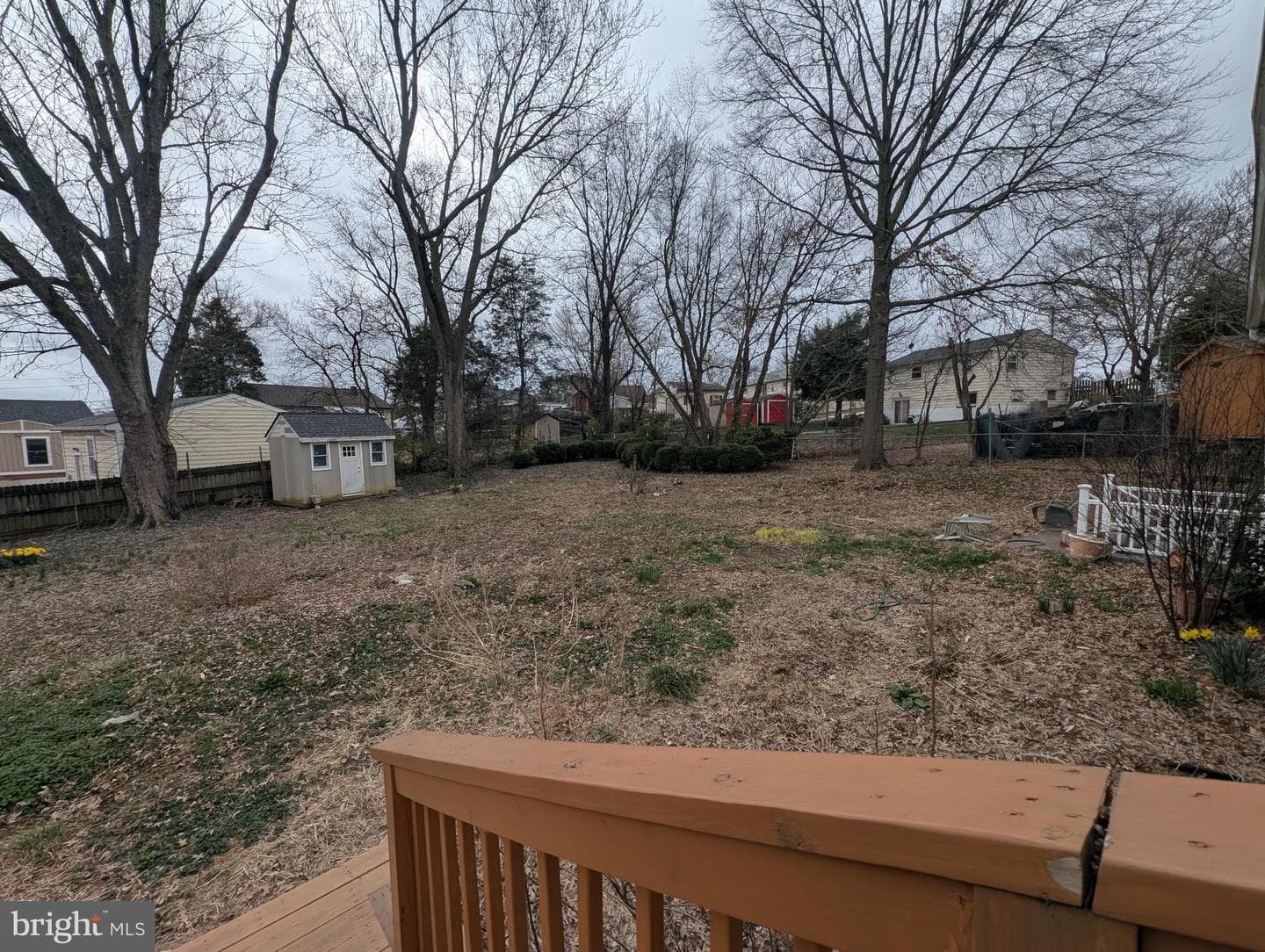 2005 York Drive photo 23