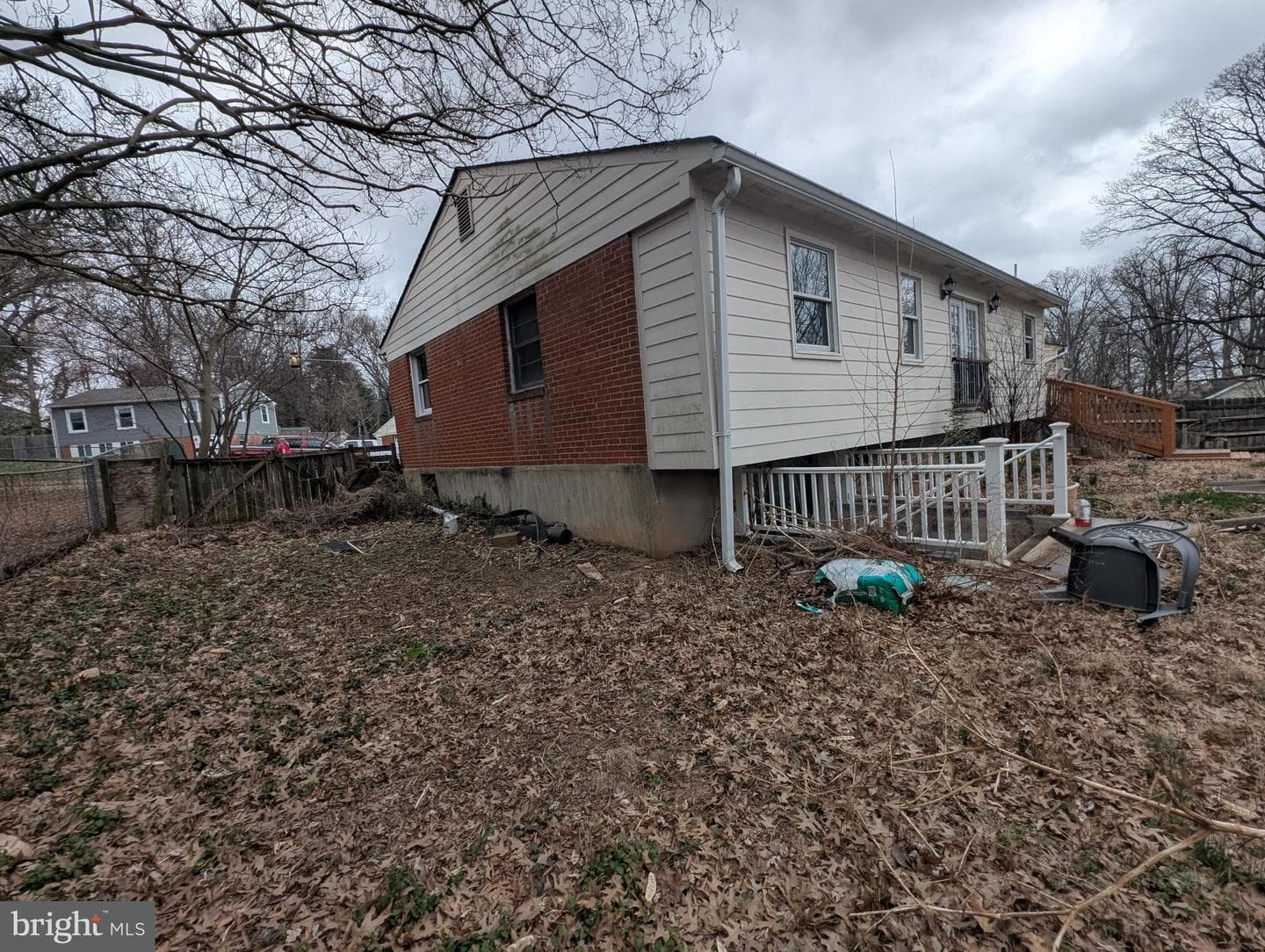2005 York Drive photo 24
