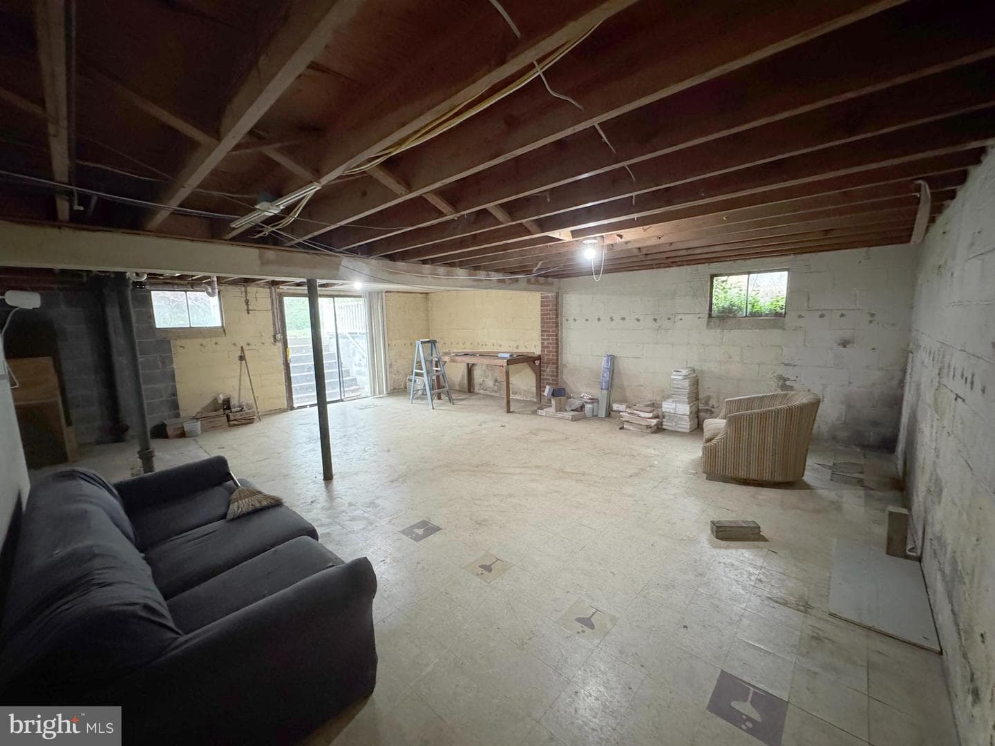 2005 York Drive photo 25