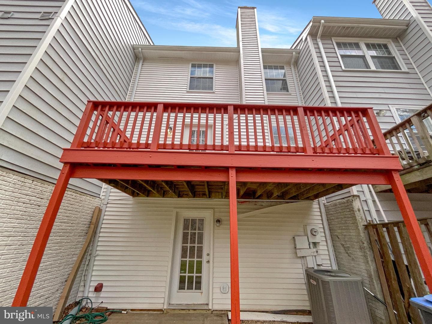 5145 Spring Branch Boulevard photo 10