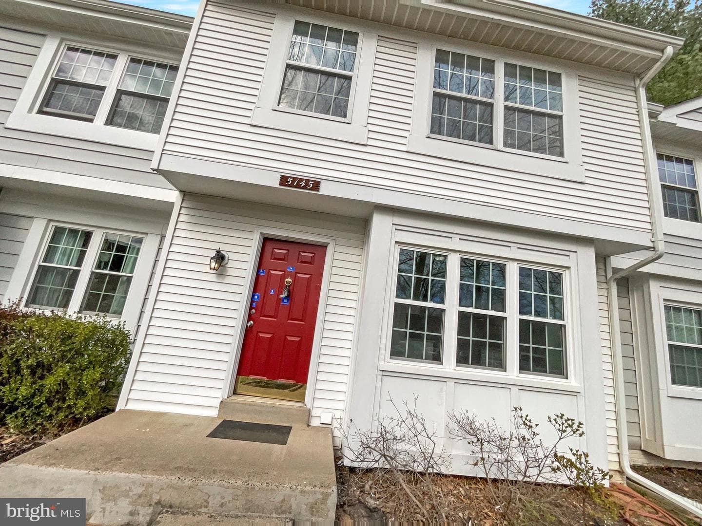 5145 Spring Branch Boulevard photo 11