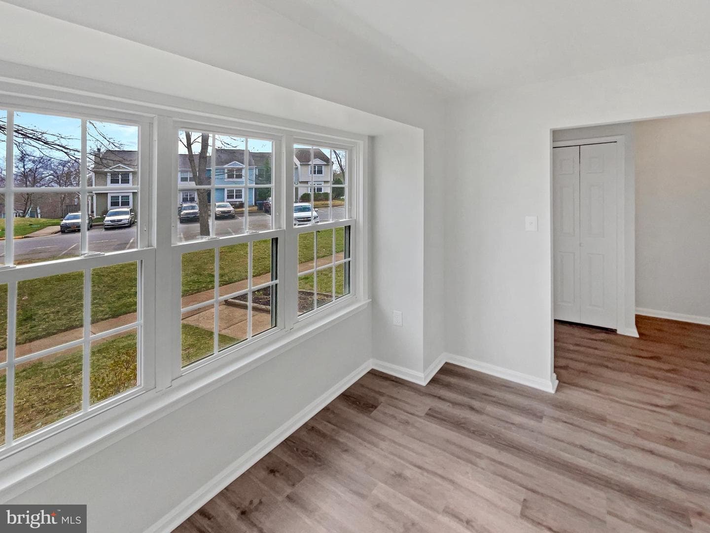 5145 Spring Branch Boulevard photo 16
