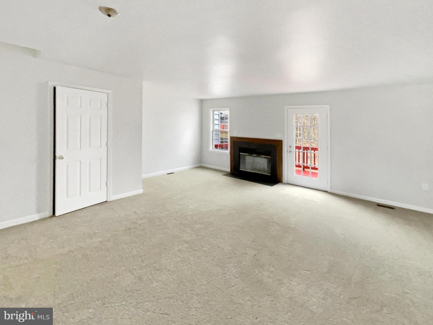 5145 Spring Branch Boulevard photo 18