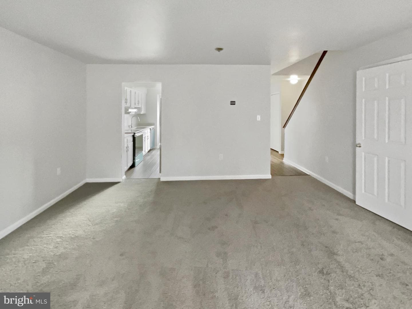 5145 Spring Branch Boulevard photo 19