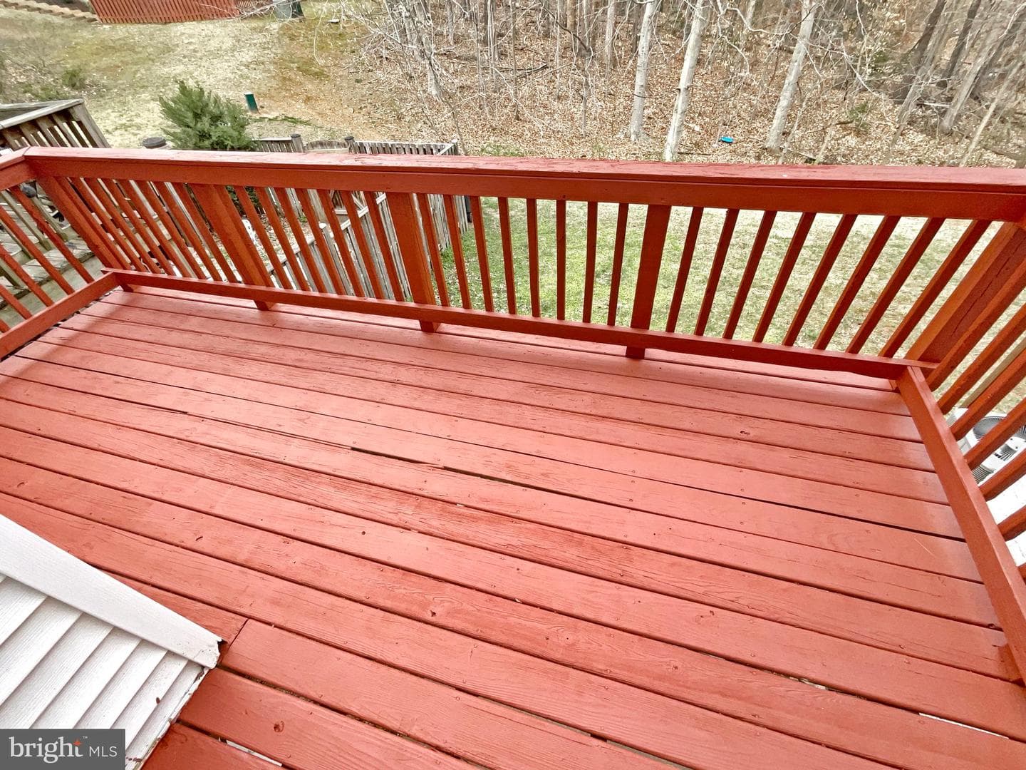 5145 Spring Branch Boulevard photo 20