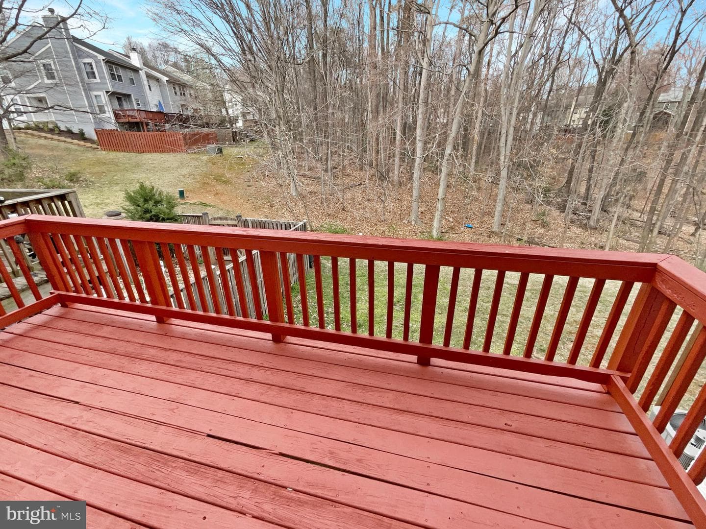 5145 Spring Branch Boulevard photo 21