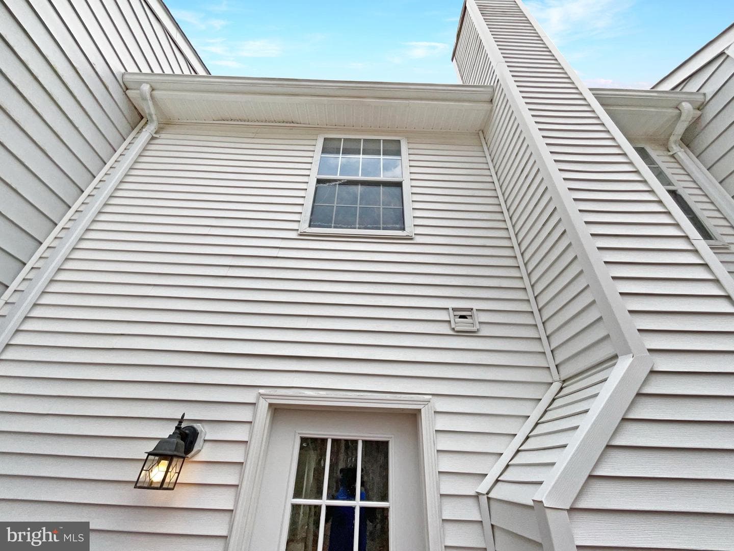 5145 Spring Branch Boulevard photo 22