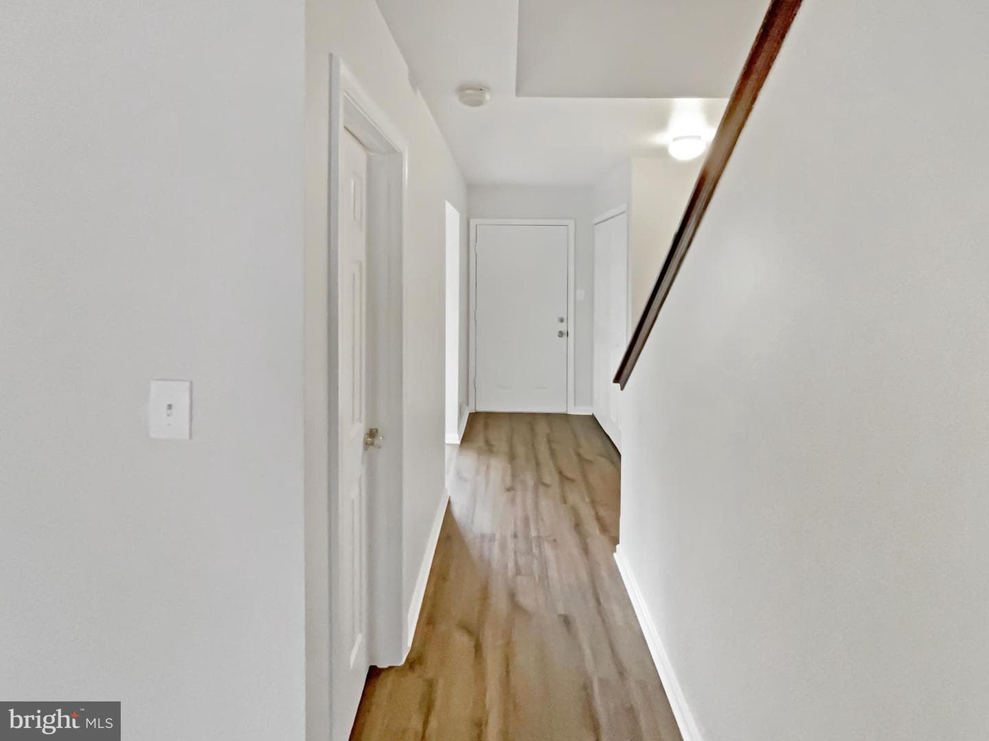 5145 Spring Branch Boulevard photo 23