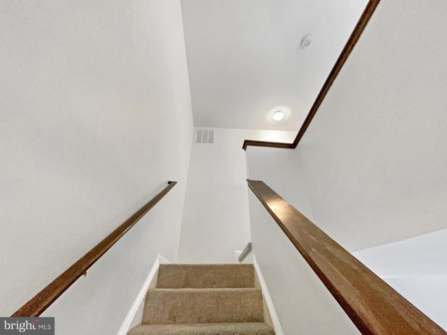 5145 Spring Branch Boulevard photo 25