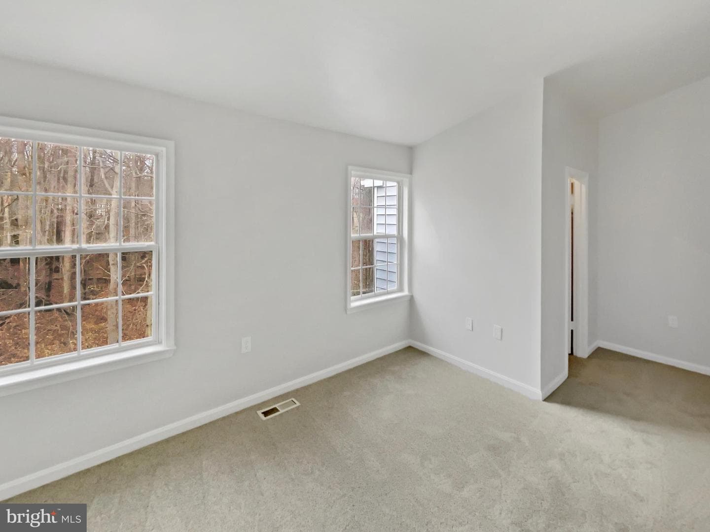 5145 Spring Branch Boulevard photo 26