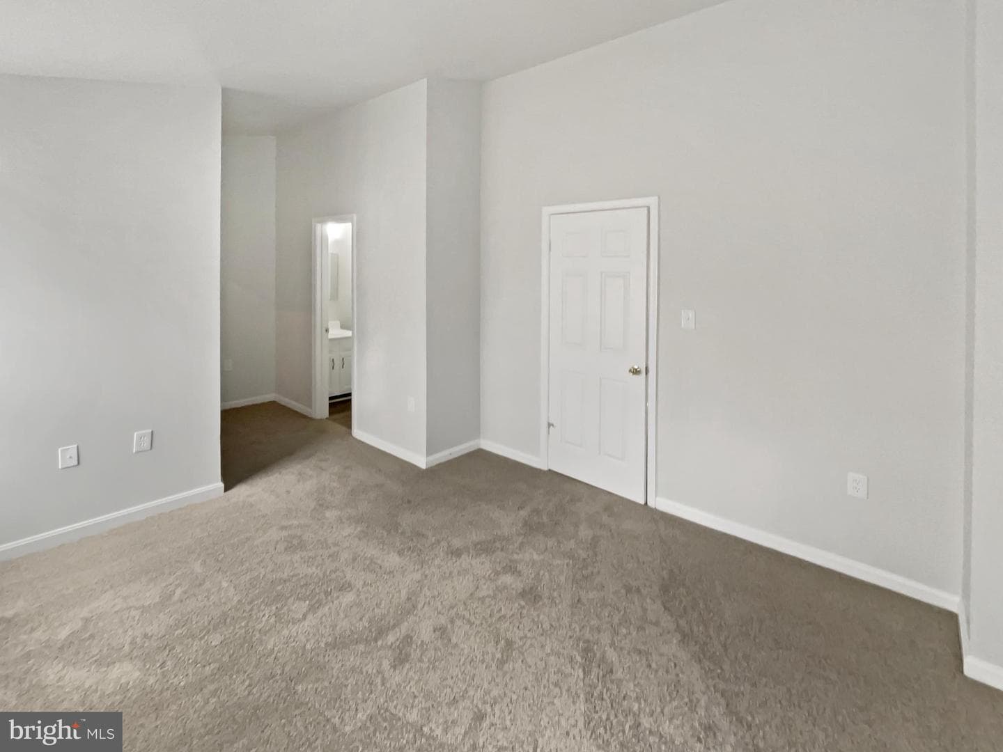 5145 Spring Branch Boulevard photo 27