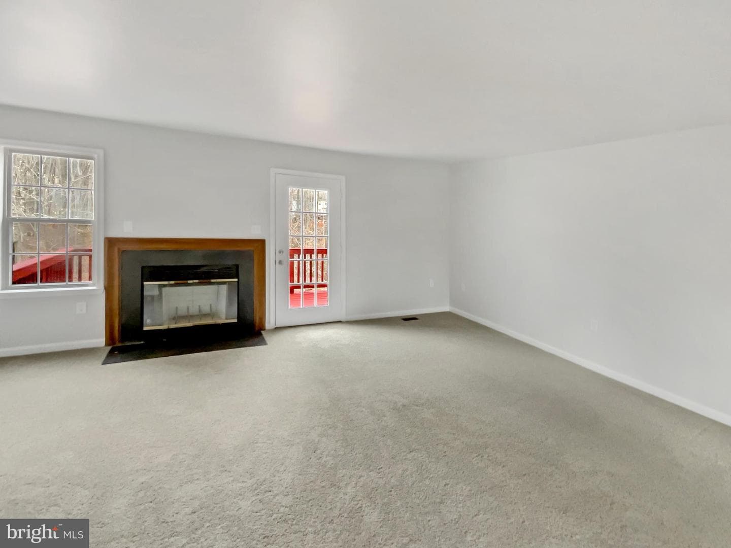 5145 Spring Branch Boulevard photo 3