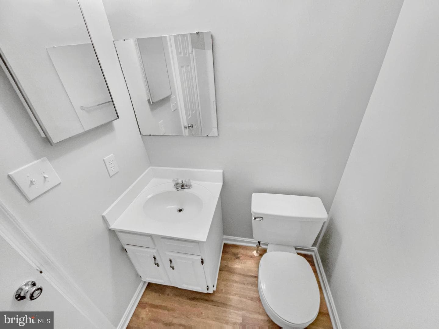 5145 Spring Branch Boulevard photo 30