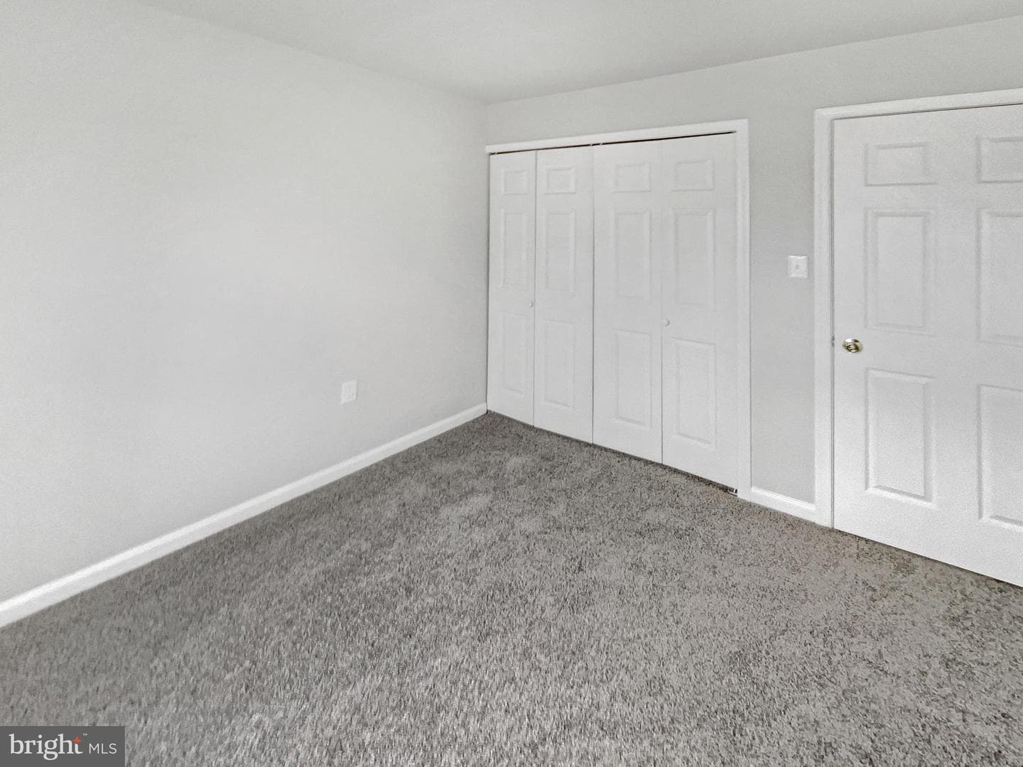 5145 Spring Branch Boulevard photo 33