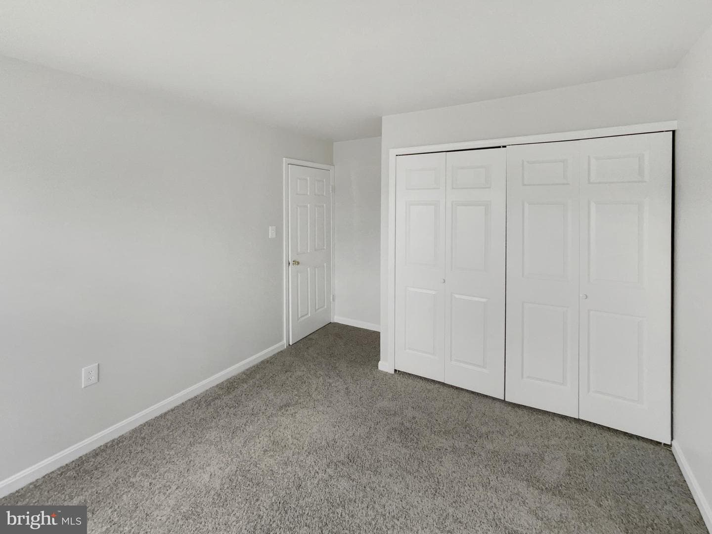 5145 Spring Branch Boulevard photo 35