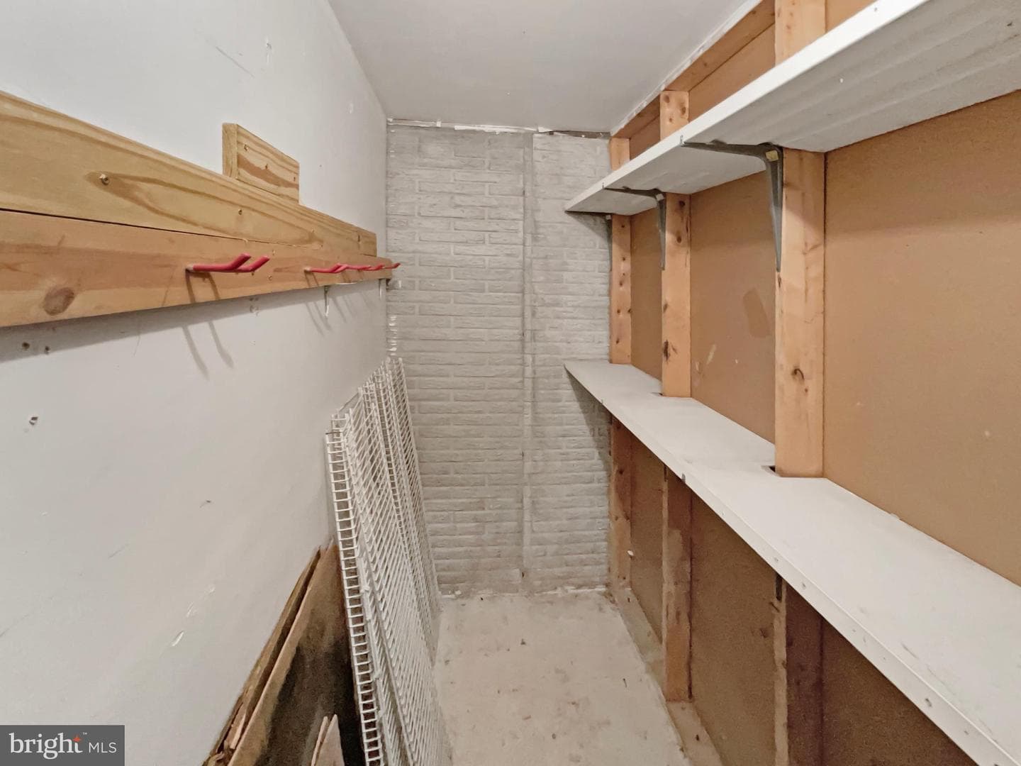 5145 Spring Branch Boulevard photo 38