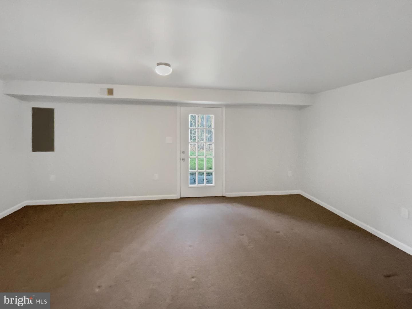 5145 Spring Branch Boulevard photo 40