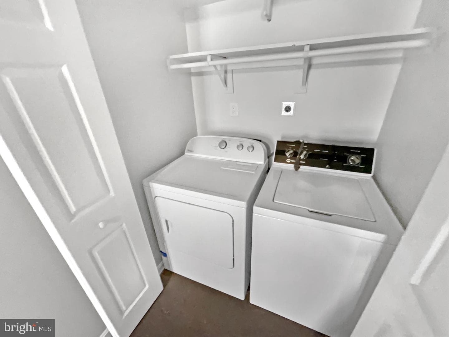 5145 Spring Branch Boulevard photo 42