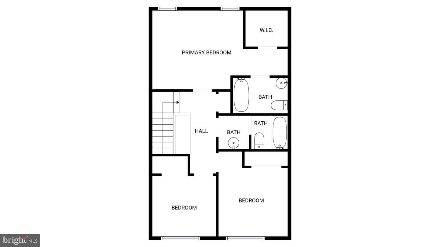 5145 Spring Branch Boulevard photo 45