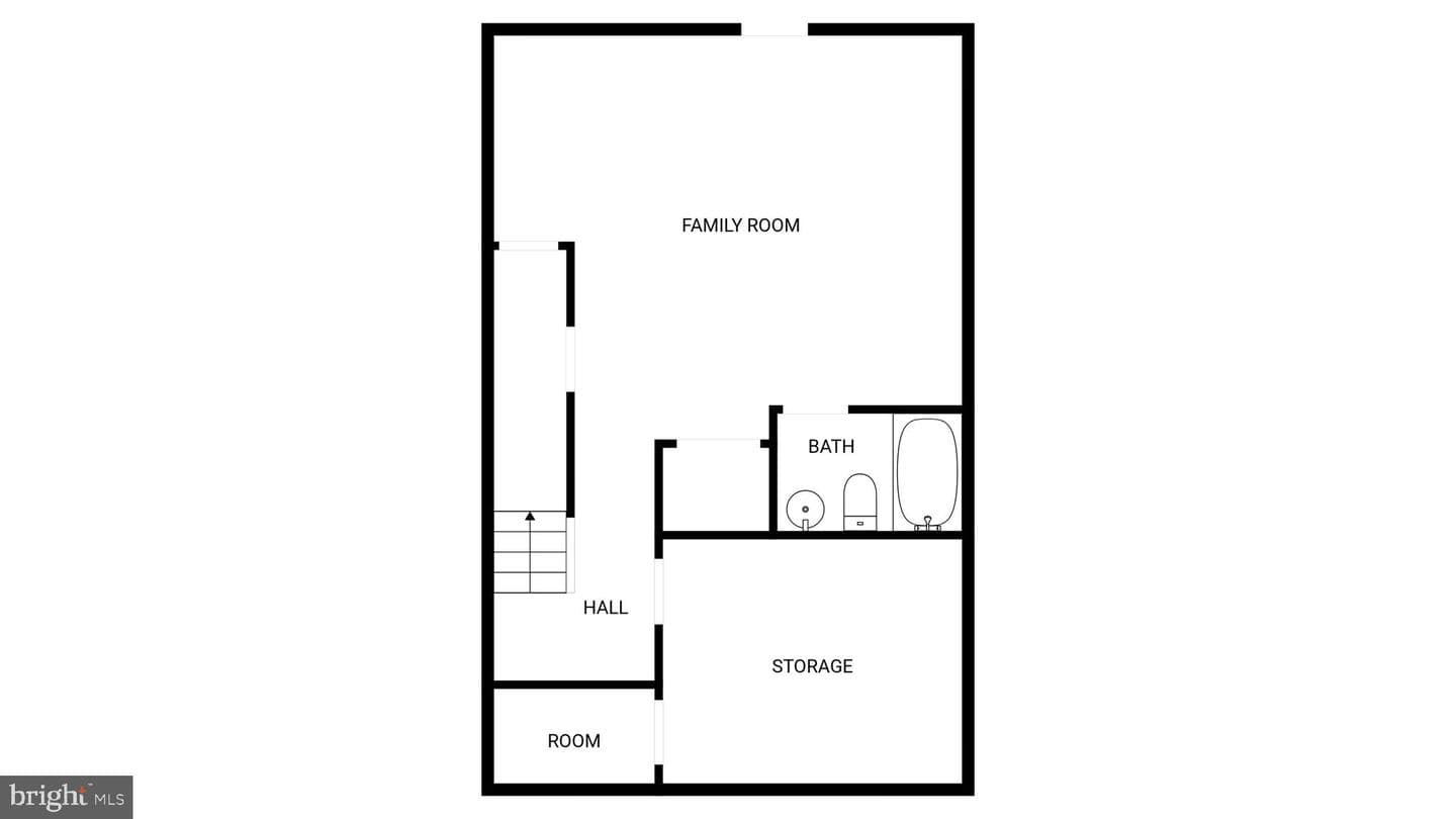 5145 Spring Branch Boulevard photo 46