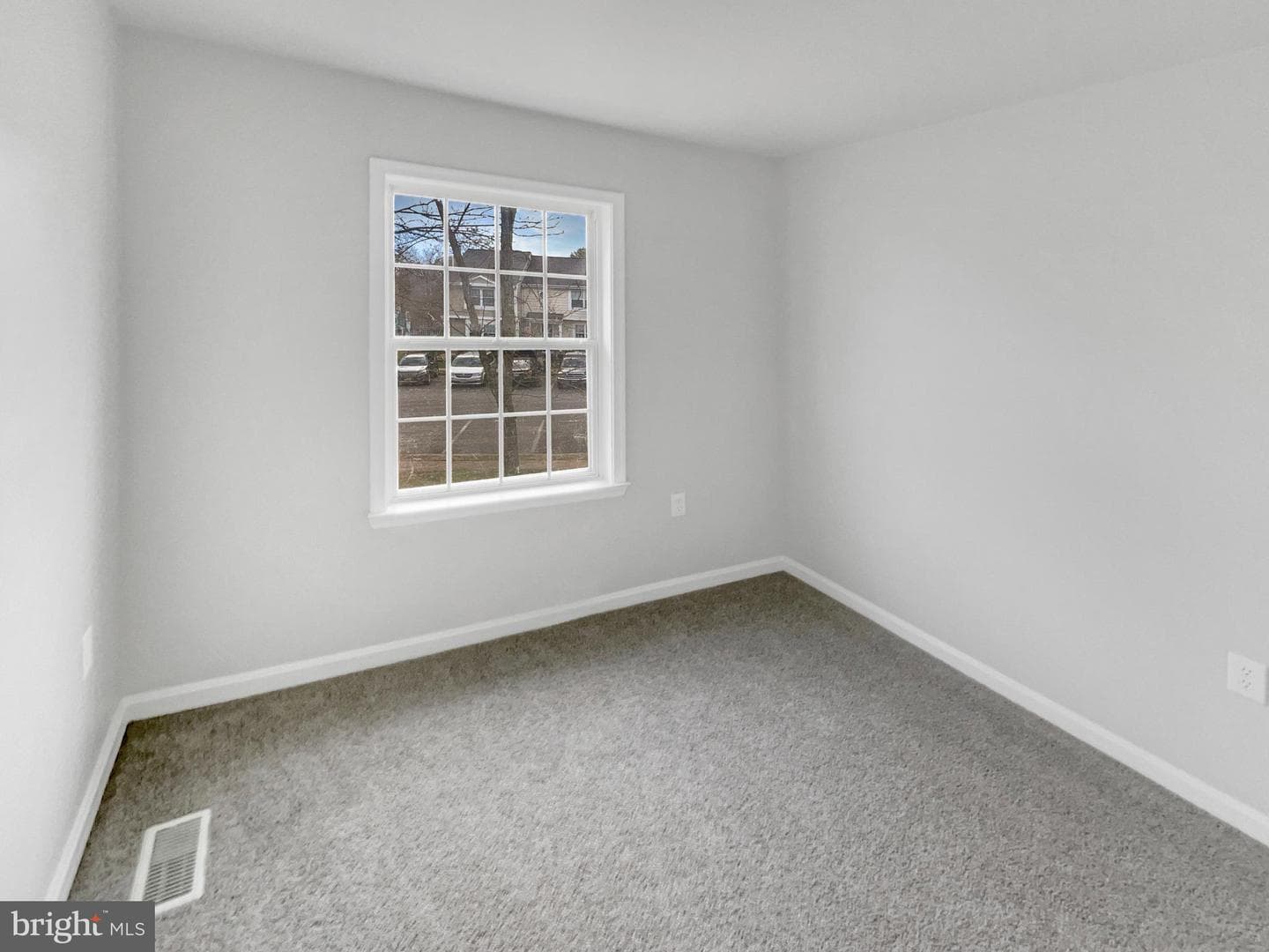 5145 Spring Branch Boulevard photo 5