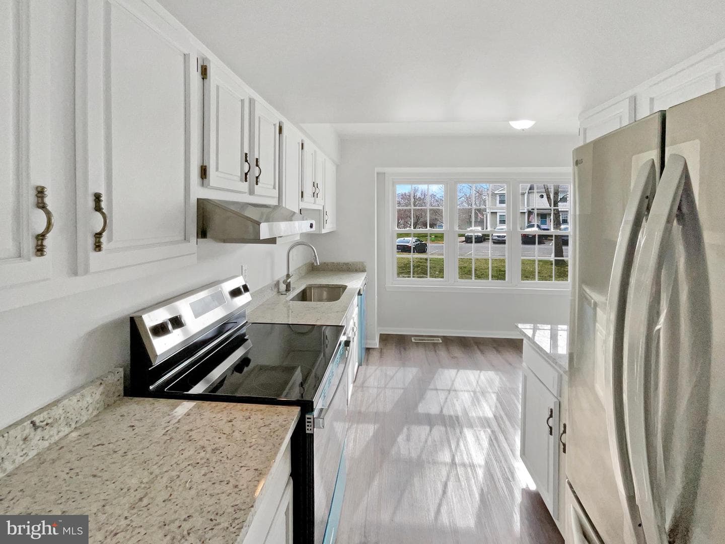 5145 Spring Branch Boulevard photo 6