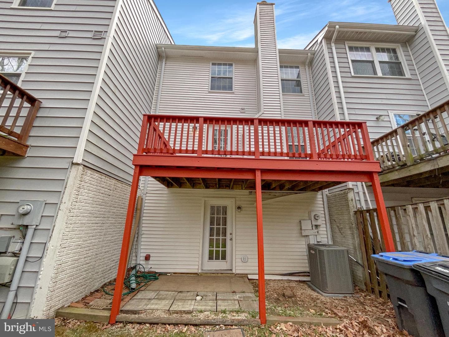 5145 Spring Branch Boulevard photo 8