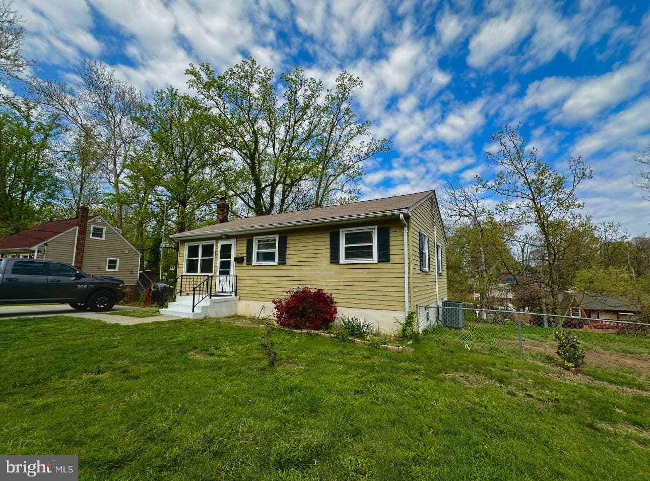 13430 Forest Glen Road photo 1