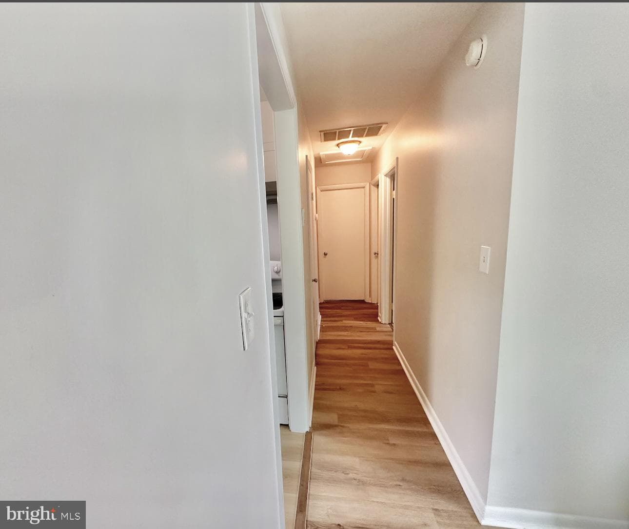 13430 Forest Glen Road photo 10