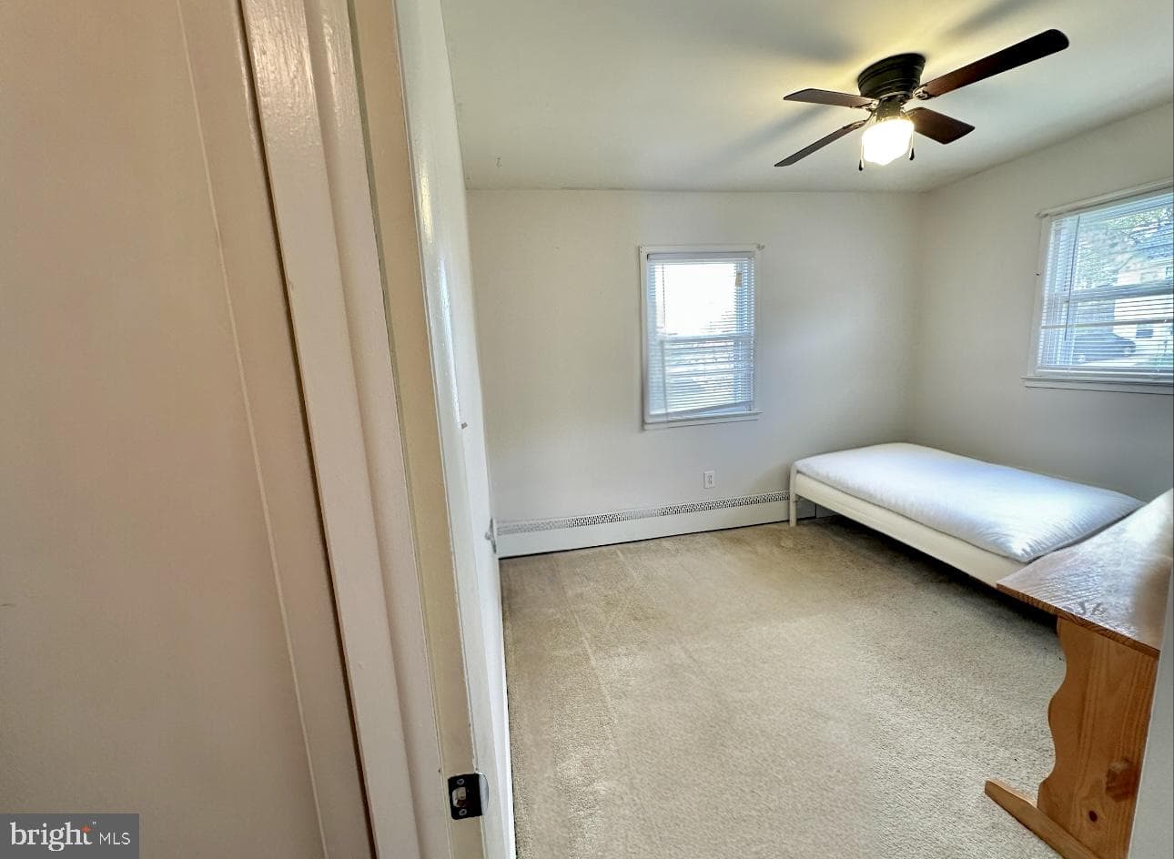 13430 Forest Glen Road photo 11