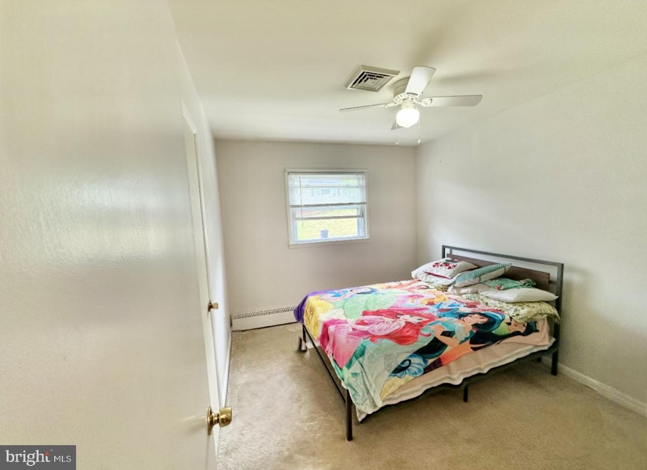 13430 Forest Glen Road photo 12