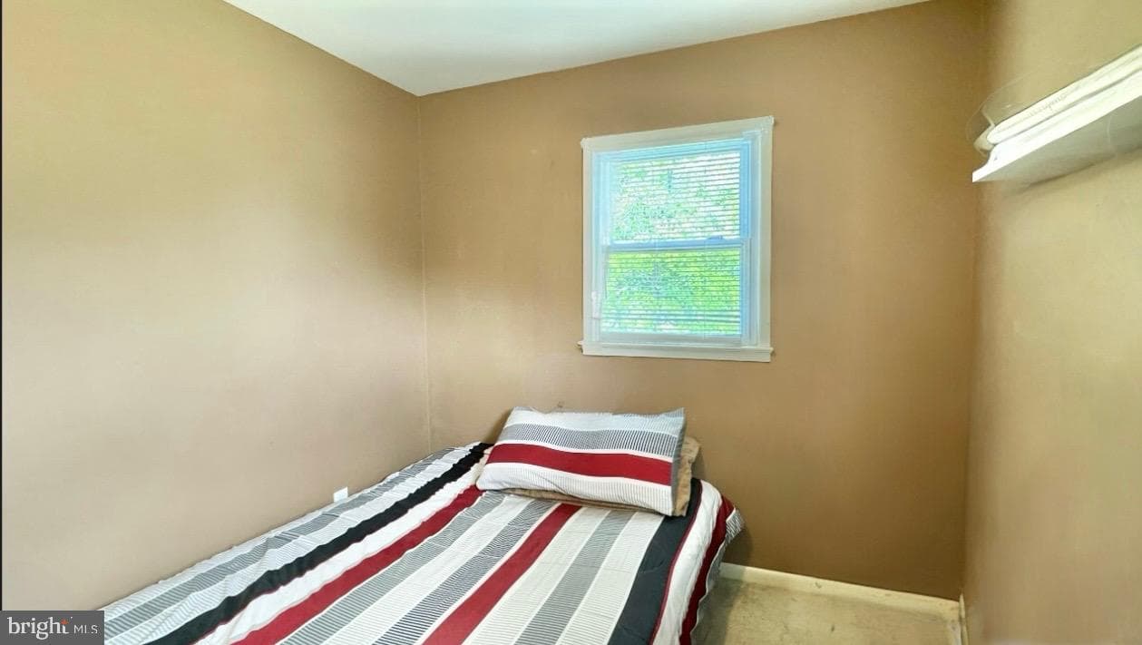 13430 Forest Glen Road photo 13