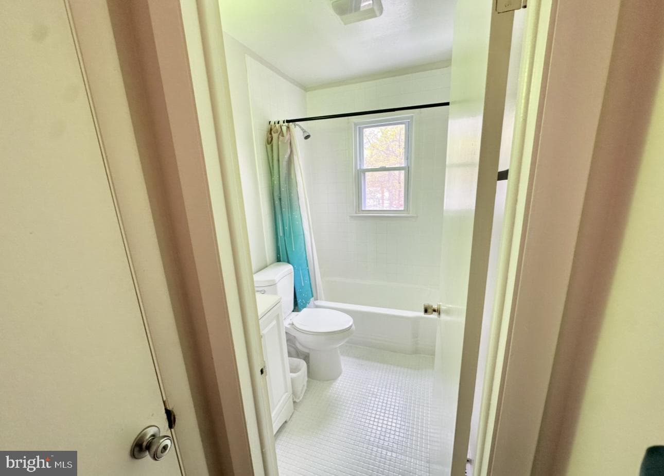 13430 Forest Glen Road photo 14
