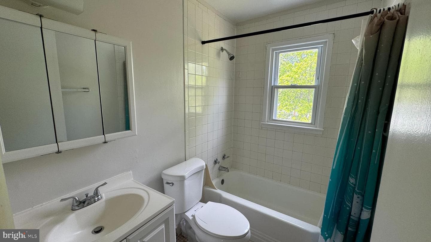 13430 Forest Glen Road photo 15