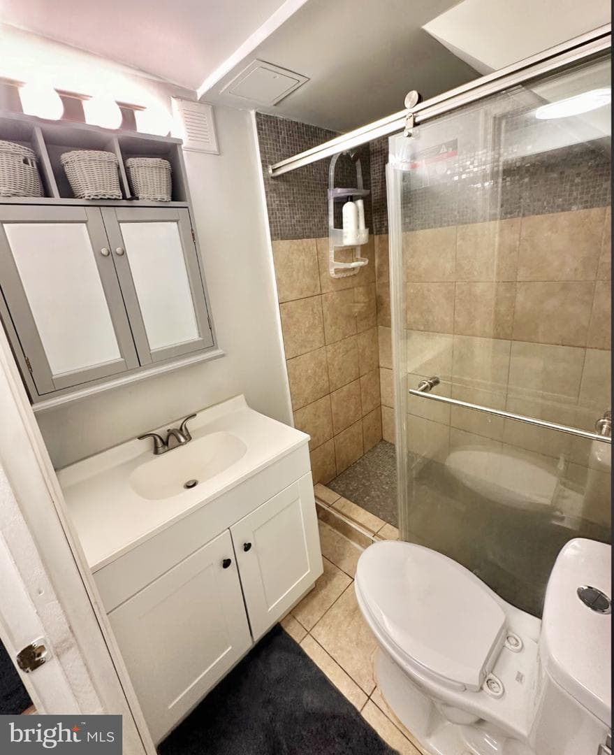 13430 Forest Glen Road photo 20