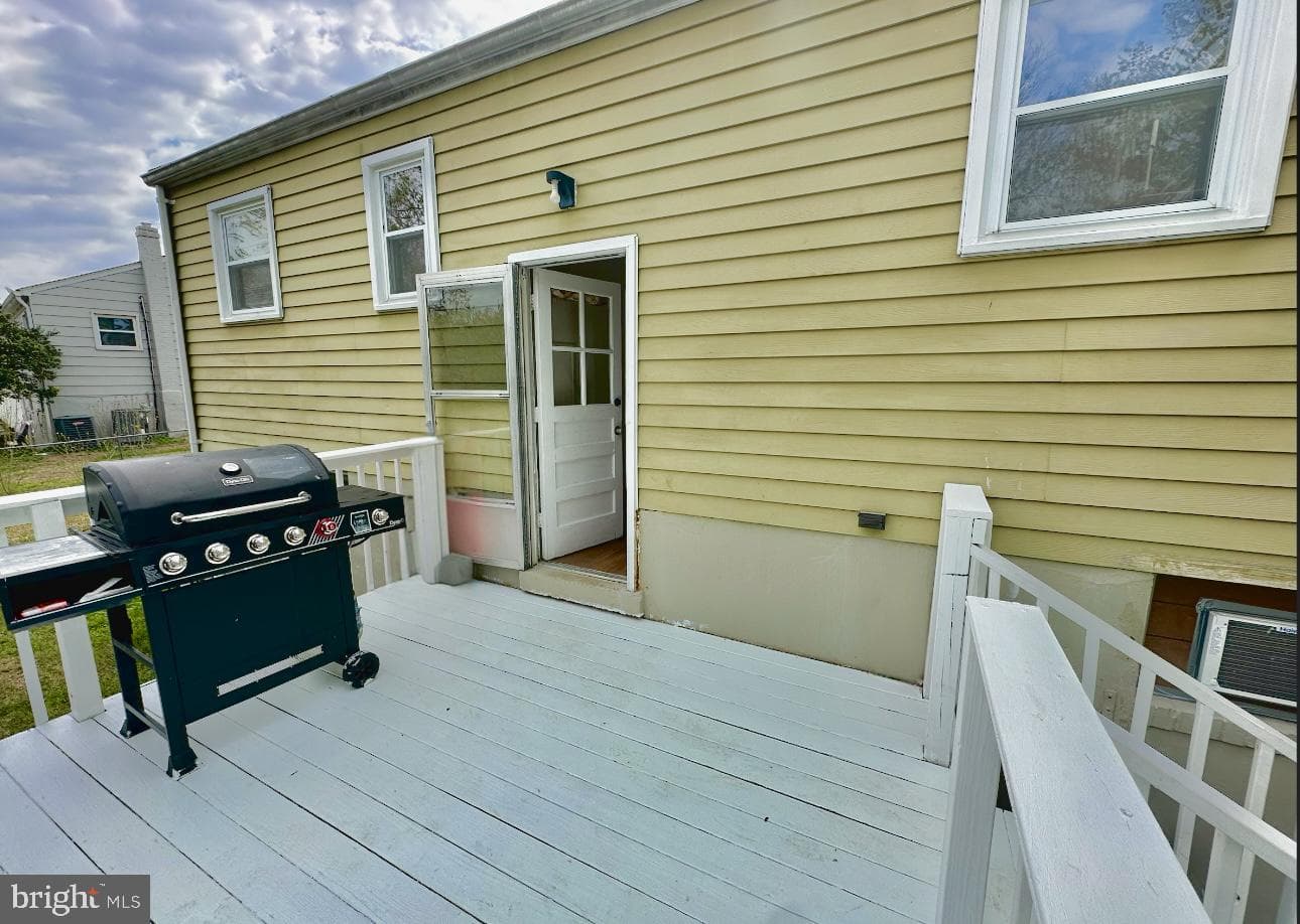 13430 Forest Glen Road photo 23