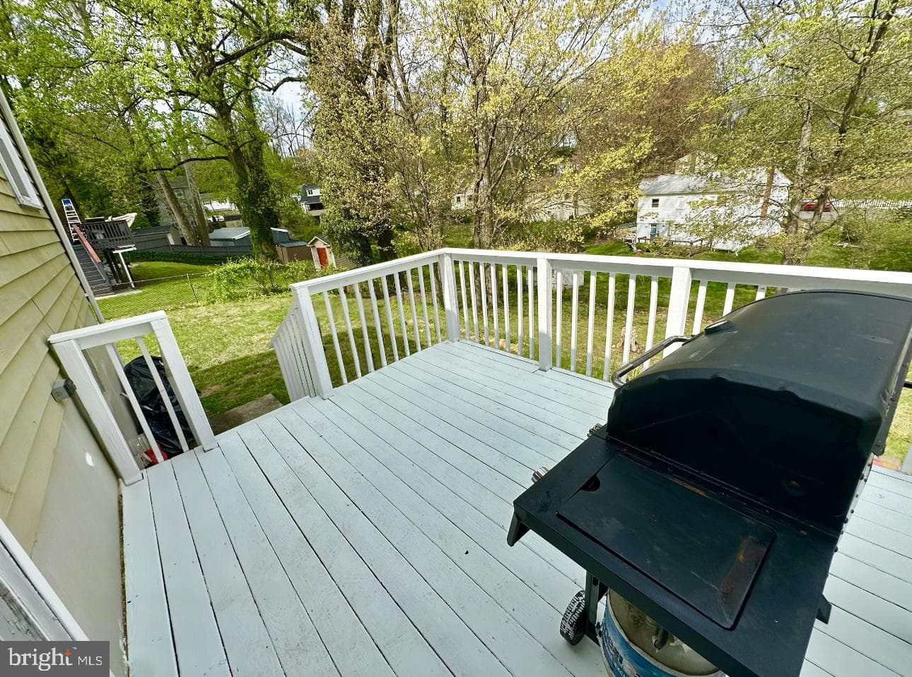 13430 Forest Glen Road photo 24