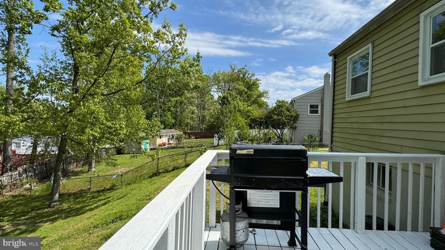 13430 Forest Glen Road photo 26