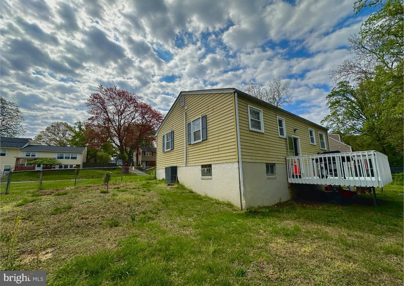 13430 Forest Glen Road photo 28