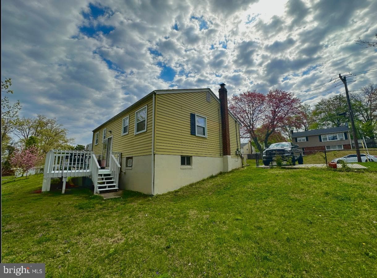 13430 Forest Glen Road photo 29