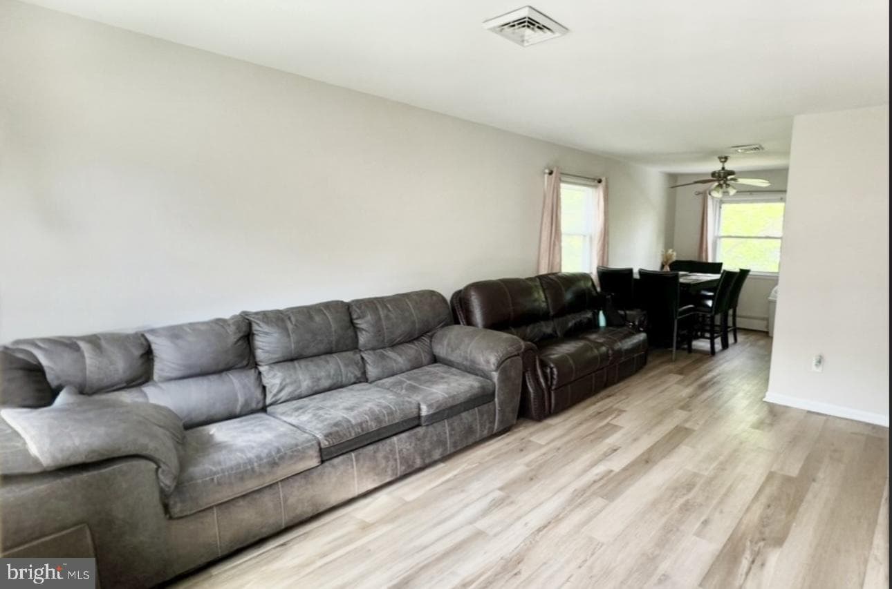 13430 Forest Glen Road photo 4
