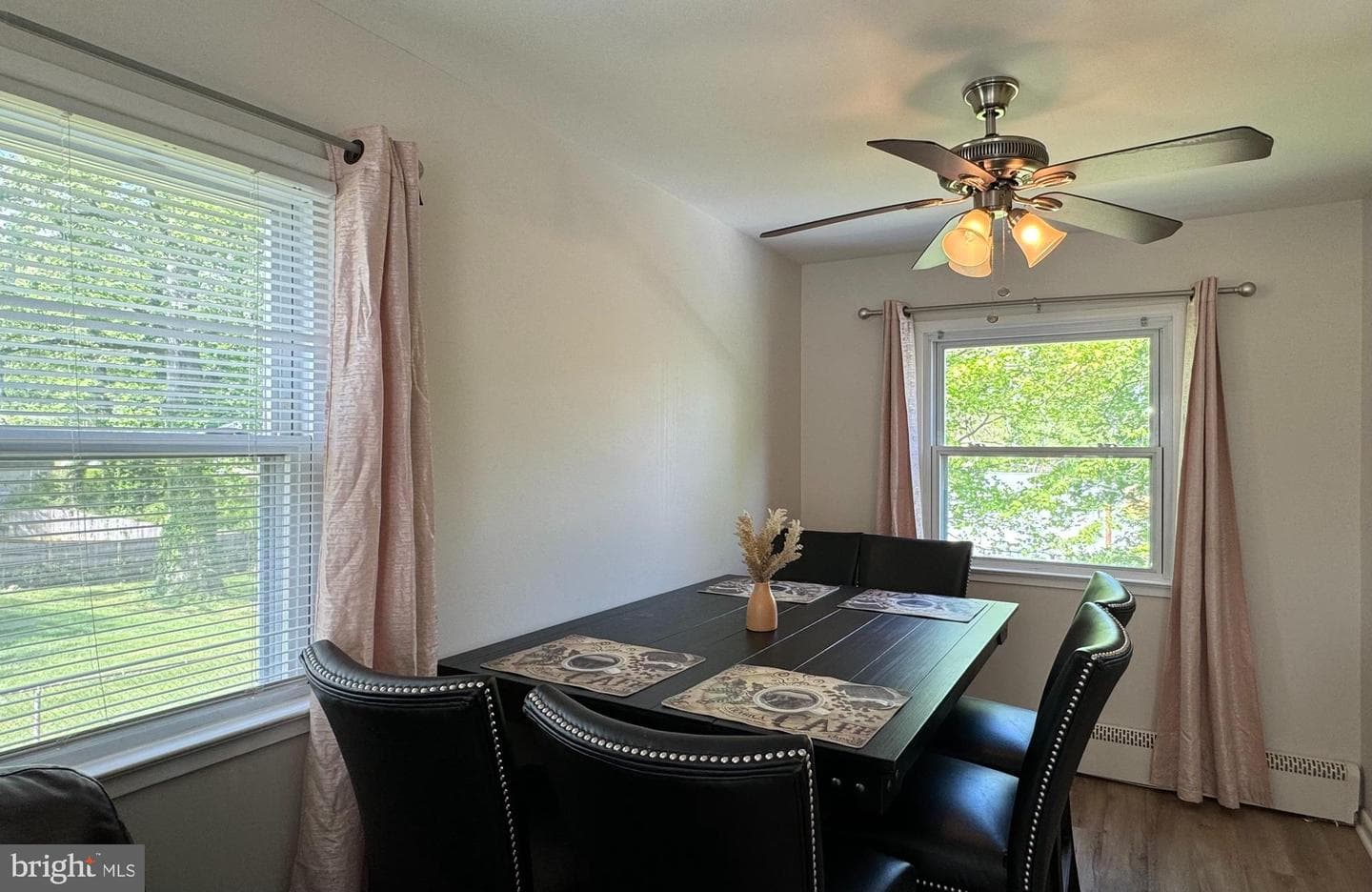 13430 Forest Glen Road photo 6