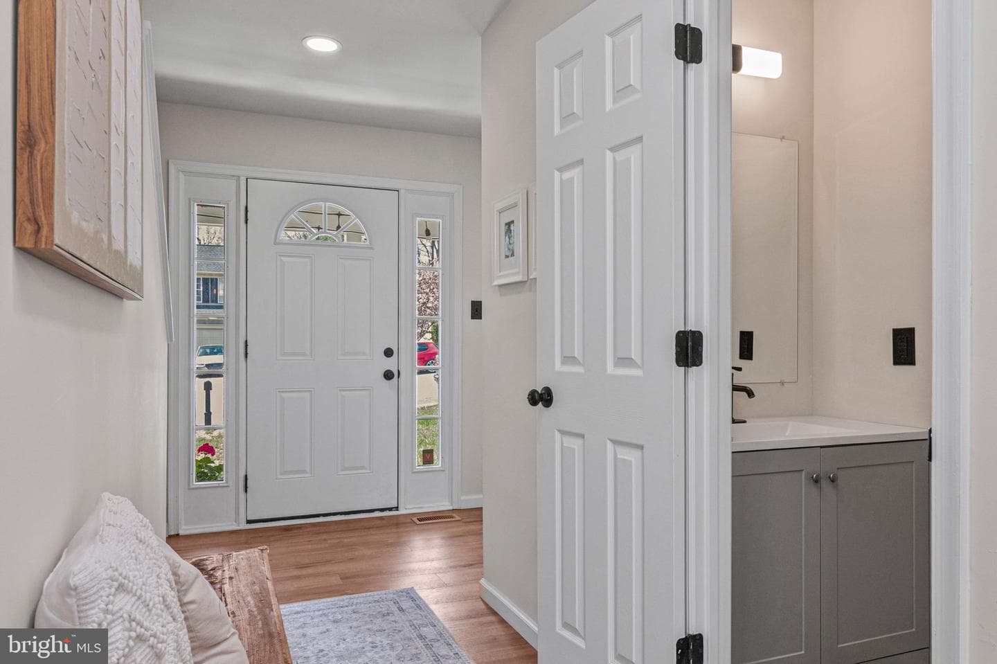 3428 Lacrosse Court photo 13