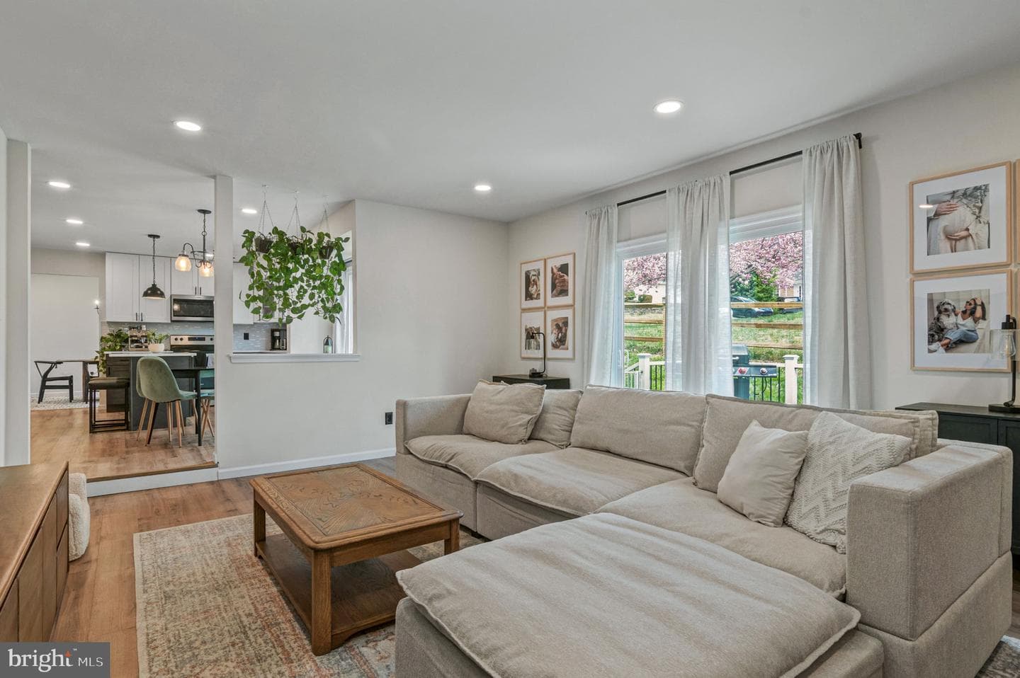 3428 Lacrosse Court photo 18