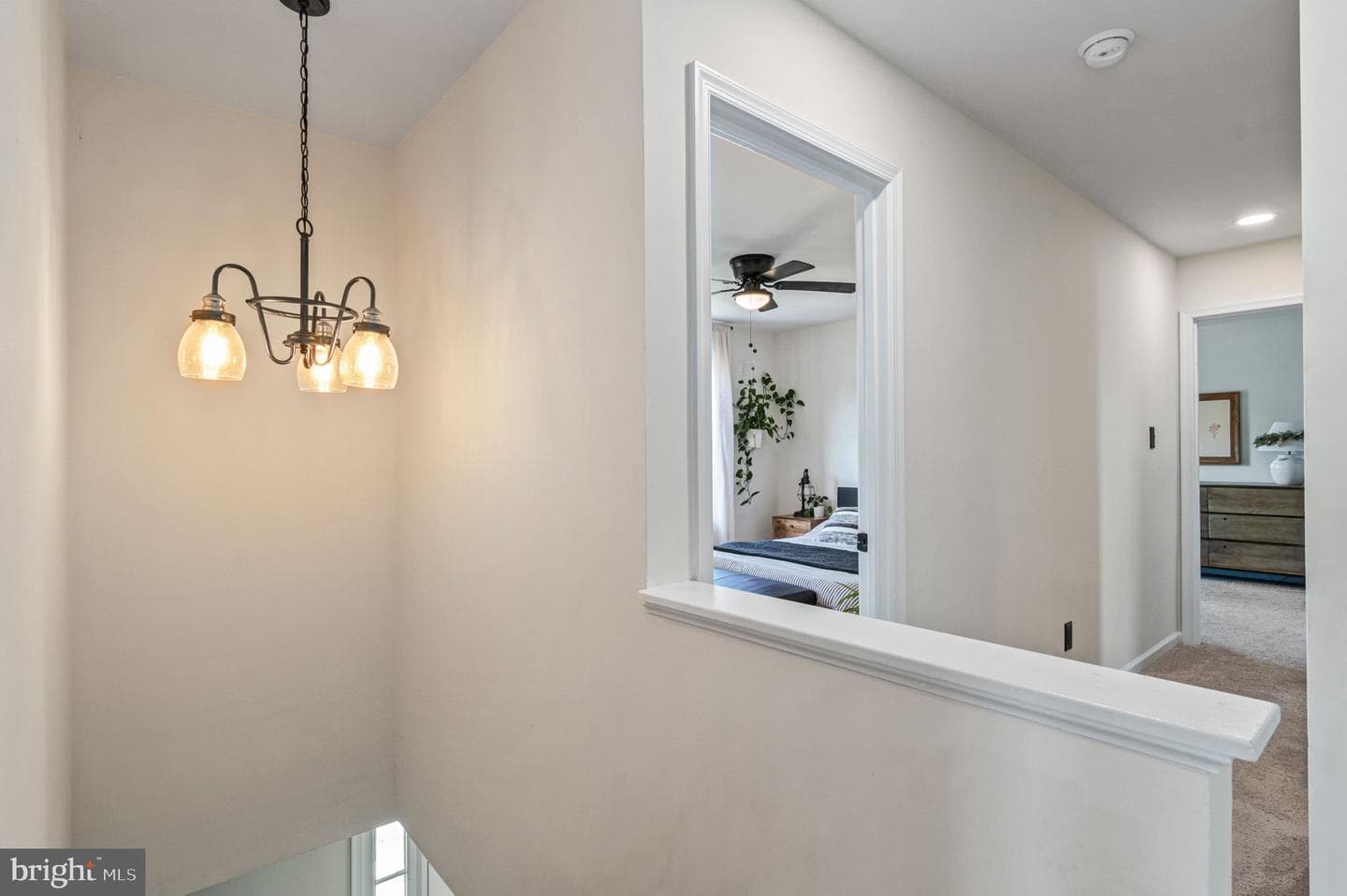 3428 Lacrosse Court photo 19